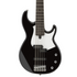 Yamaha BB235 5-string Electric Bass Guitar - Black (BB-235/BB 235), YAMAHA, BASS GUITAR, yamaha-bass-guitar-ymhgbb235-bk, ZOSO MUSIC SDN BHD