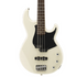 Yamaha BB234 4-string Electric Bass Guitar with Gator Gig Bag - Vintage White (BB-234/BB 234), YAMAHA, BASS GUITAR, yamaha-bass-guitar-ymhgbb234-vw-1, ZOSO MUSIC SDN BHD