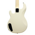 Yamaha BB234 4-string Electric Bass Guitar with Gator Gig Bag - Vintage White (BB-234/BB 234), YAMAHA, BASS GUITAR, yamaha-bass-guitar-ymhgbb234-vw-1, ZOSO MUSIC SDN BHD