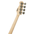 Yamaha BB234 4-string Electric Bass Guitar with Gator Gig Bag - Vintage White (BB-234/BB 234), YAMAHA, BASS GUITAR, yamaha-bass-guitar-ymhgbb234-vw-1, ZOSO MUSIC SDN BHD