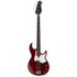 Yamaha BB234 4-string Electric Bass Guitar with Gator Gig Bag - Rasberry Red (BB-234/BB 234), YAMAHA, BASS GUITAR, yamaha-bass-guitar-ymhgbb234-rr-1, ZOSO MUSIC SDN BHD