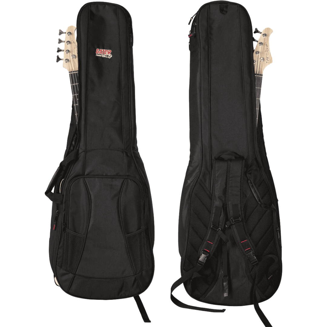 Yamaha BB234 4-string Electric Bass Guitar with Gator Gig Bag - Rasberry Red (BB-234/BB 234), YAMAHA, BASS GUITAR, yamaha-bass-guitar-ymhgbb234-rr-1, ZOSO MUSIC SDN BHD