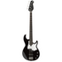 Yamaha BB234 4-string Electric Bass Guitar with Gator Gig Bag - Black (BB-234/BB 234), YAMAHA, BASS GUITAR, yamaha-bass-guitar-ymhgbb234-bk-1, ZOSO MUSIC SDN BHD