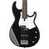 Yamaha BB234 4-string Electric Bass Guitar with Gator Gig Bag - Black (BB-234/BB 234), YAMAHA, BASS GUITAR, yamaha-bass-guitar-ymhgbb234-bk-1, ZOSO MUSIC SDN BHD