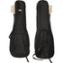 Yamaha BB234 4-string Electric Bass Guitar with Gator Gig Bag - Black (BB-234/BB 234), YAMAHA, BASS GUITAR, yamaha-bass-guitar-ymhgbb234-bk-1, ZOSO MUSIC SDN BHD