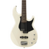 Yamaha BB234 4-string Electric Bass Guitar - Vintage White (BB-234/BB 234), YAMAHA, BASS GUITAR, yamaha-bass-guitar-ymhgbb234-vw, ZOSO MUSIC SDN BHD