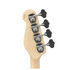 Yamaha BB234 4-string Electric Bass Guitar - Vintage White (BB-234/BB 234), YAMAHA, BASS GUITAR, yamaha-bass-guitar-ymhgbb234-vw, ZOSO MUSIC SDN BHD