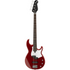 Yamaha BB234 4-string Electric Bass Guitar - Rasberry Red (BB-234/BB 234), YAMAHA, BASS GUITAR, yamaha-bass-guitar-ymhgbb234-rr, ZOSO MUSIC SDN BHD