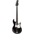 Yamaha BB234 4-string Electric Bass Guitar - Black (BB-234/BB 234), YAMAHA, BASS GUITAR, yamaha-bass-guitar-ymhgbb234-bk, ZOSO MUSIC SDN BHD