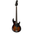 Yamaha BB434 4-string Electric Bass Guitar - Tobacco Brown Sunburst (BB-434/BB 434), YAMAHA, BASS GUITAR, yamaha-bass-guitar-ymhgbb434-tbs, ZOSO MUSIC SDN BHD