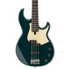 Yamaha BB434 4-string Electric Bass Guitar - Teal Blue (BB-434/BB 434), YAMAHA, BASS GUITAR, yamaha-bass-guitar-ymhgbb434-tb, ZOSO MUSIC SDN BHD