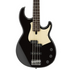 Yamaha BB434 4-string Electric Bass Guitar - Black (BB-434/BB 434), YAMAHA, BASS GUITAR, yamaha-bass-guitar-ymhgbb434-bk, ZOSO MUSIC SDN BHD