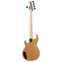 Yamaha BB235 5-string Electric Bass Guitar - Yellow Natural Satin (BB-235/BB 235), YAMAHA, BASS GUITAR, yamaha-bass-guitar-ymhgbb235-yns, ZOSO MUSIC SDN BHD
