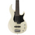 Yamaha BB235 5-string Electric Bass Guitar - Vintage White (BB-235/BB 235), YAMAHA, BASS GUITAR, yamaha-bass-guitar-ymhgbb235-vw, ZOSO MUSIC SDN BHD