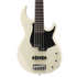 Yamaha BB235 5-string Electric Bass Guitar with Gator Gig Bag - Vintage White (BB-235/BB 235), YAMAHA, BASS GUITAR, yamaha-bass-guitar-ymhgbb235-vw-1, ZOSO MUSIC SDN BHD