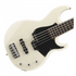 Yamaha BB235 5-string Electric Bass Guitar - Vintage White (BB-235/BB 235), YAMAHA, BASS GUITAR, yamaha-bass-guitar-ymhgbb235-vw, ZOSO MUSIC SDN BHD