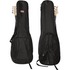 Yamaha BB235 5-string Electric Bass Guitar with Gator Gig Bag - Vintage White (BB-235/BB 235), YAMAHA, BASS GUITAR, yamaha-bass-guitar-ymhgbb235-vw-1, ZOSO MUSIC SDN BHD