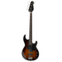 Yamaha BB435 5-string Electric Bass Guitar - Tobacco Brown Sunburst (BB-435/BB 435), YAMAHA, BASS GUITAR, yamaha-bass-guitar-ymhgbb435-tbs, ZOSO MUSIC SDN BHD