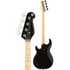 Yamaha BB434M 4-string Electric Bass Guitar - Black (BB-434M/BB 434M), YAMAHA, BASS GUITAR, yamaha-bass-guitar-ymhgbb434m-bk, ZOSO MUSIC SDN BHD