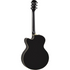 Yamaha CPX600 Medium Jumbo Cutaway Acoustic-Electric Guitar - Black (CPX-600), YAMAHA, ACOUSTIC GUITAR, yamaha-acoustic-guitar-ymhgcpx600-bk, ZOSO MUSIC SDN BHD