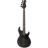 Yamaha BB735A 5-string Electric Bass Guitar - Matte Translucent Black (BB-735A/BB 735A), YAMAHA, BASS GUITAR, yamaha-bass-guitar-ymhgbb735a-mtb, ZOSO MUSIC SDN BHD