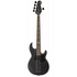 Yamaha BB735A 5-string Electric Bass Guitar with Gator Guitar Hardcase - Matte Translucent Black (BB-735A/BB 735A), YAMAHA, BASS GUITAR, yamaha-bass-guitar-ymhgbb735a-mtb-1, ZOSO MUSIC SDN BHD