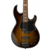 Yamaha BB735A 5-string Electric Bass Guitar - Dark Coffee Sunburst (BB-735A/BB 735A), YAMAHA, BASS GUITAR, yamaha-bass-guitar-ymhgbb735a-dcs, ZOSO MUSIC SDN BHD