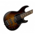 Yamaha BB735A 5-string Electric Bass Guitar with Gator Guitar Hardcase - Dark Coffee Sunburst (BB-735A/BB 735A), YAMAHA, BASS GUITAR, yamaha-bass-guitar-ymhgbb735a-dcs-1, ZOSO MUSIC SDN BHD
