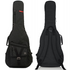Yamaha FS830 Concert Acoustic Guitar w/FREE Gator Transit Series Acoustic Guitar Bag - Natural (FS-830), YAMAHA, ACOUSTIC GUITAR, yamaha-acoustic-guitar-ymhgfs830-nt, ZOSO MUSIC SDN BHD