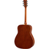 Yamaha FS820 Concert Acoustic Guitar w/FREE Gator Transit Series Acoustic Guitar Bag - Natural (FS-820), YAMAHA, ACOUSTIC GUITAR, yamaha-acoustic-guitar-ymhgfs820-nt, ZOSO MUSIC SDN BHD