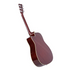 Yamaha FX370C Cutaway Acoustic-Electric Guitar with Pickup - Natural (FX-370C / FX370), YAMAHA, ACOUSTIC GUITAR, yamaha-acoustic-guitar-ymhgfx370c, ZOSO MUSIC SDN BHD