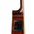 Yamaha FSX820C Concert Cutaway Acoustic-Electric Guitar - Brown Sunburst (FSX-820C / FSX820), YAMAHA, ACOUSTIC GUITAR, yamaha-acoustic-guitar-ymhgfsx820c-bs, ZOSO MUSIC SDN BHD