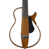 Yamaha SLG200NW Silent Guitar Package, Wide Nylon-String - Natural (SLG 200NW/SLG-200NW), YAMAHA, CLASSICAL GUITAR, yamaha-classical-guitar-ymhgslg200nw-nat, ZOSO MUSIC SDN BHD