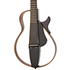 Yamaha SLG200S Silent Guitar Package, Steel-string - Translucent Black (SLG 200S/SLG-200S), YAMAHA, ACOUSTIC GUITAR, yamaha-acoustic-guitar-ymhgslg200s-tbk, ZOSO MUSIC SDN BHD