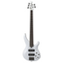 Yamaha TRBX305 5-string Electric Bass Guitar - White (TRBX 305/TRBX-305), YAMAHA, BASS GUITAR, yamaha-bass-guitar-ymhgtrbx305-wh, ZOSO MUSIC SDN BHD