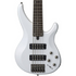 Yamaha TRBX305 5-string Electric Bass Guitar - White (TRBX 305/TRBX-305), YAMAHA, BASS GUITAR, yamaha-bass-guitar-ymhgtrbx305-wh, ZOSO MUSIC SDN BHD