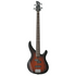 Yamaha TRBX174 4-string Electric Bass Guitar - Violin Sunburst (TRBX 174/TRBX-174), YAMAHA, BASS GUITAR, yamaha-bass-guitar-ymhgtrbx174-vs-1, ZOSO MUSIC SDN BHD