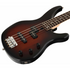 Yamaha TRBX174 4-string Electric Bass Guitar Package - Violin Sunburst (TRBX 174/TRBX-174), YAMAHA, BASS GUITAR, yamaha-bass-guitar-ymhgtrbx174-vs, ZOSO MUSIC SDN BHD