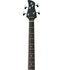 Yamaha TRBX174 4-string Electric Bass Guitar - Red Metallic (TRBX 174/TRBX-174) , YAMAHA, BASS GUITAR, yamaha-bass-guitar-ymhgtrbx174-rm-1, ZOSO MUSIC SDN BHD