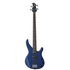 Yamaha TRBX174 4-string Electric Bass Guitar - Dark Blue Metallic (TRBX 174/TRBX-174) , YAMAHA, BASS GUITAR, yamaha-bass-guitar-ymhgtrbx174-dbm-1, ZOSO MUSIC SDN BHD