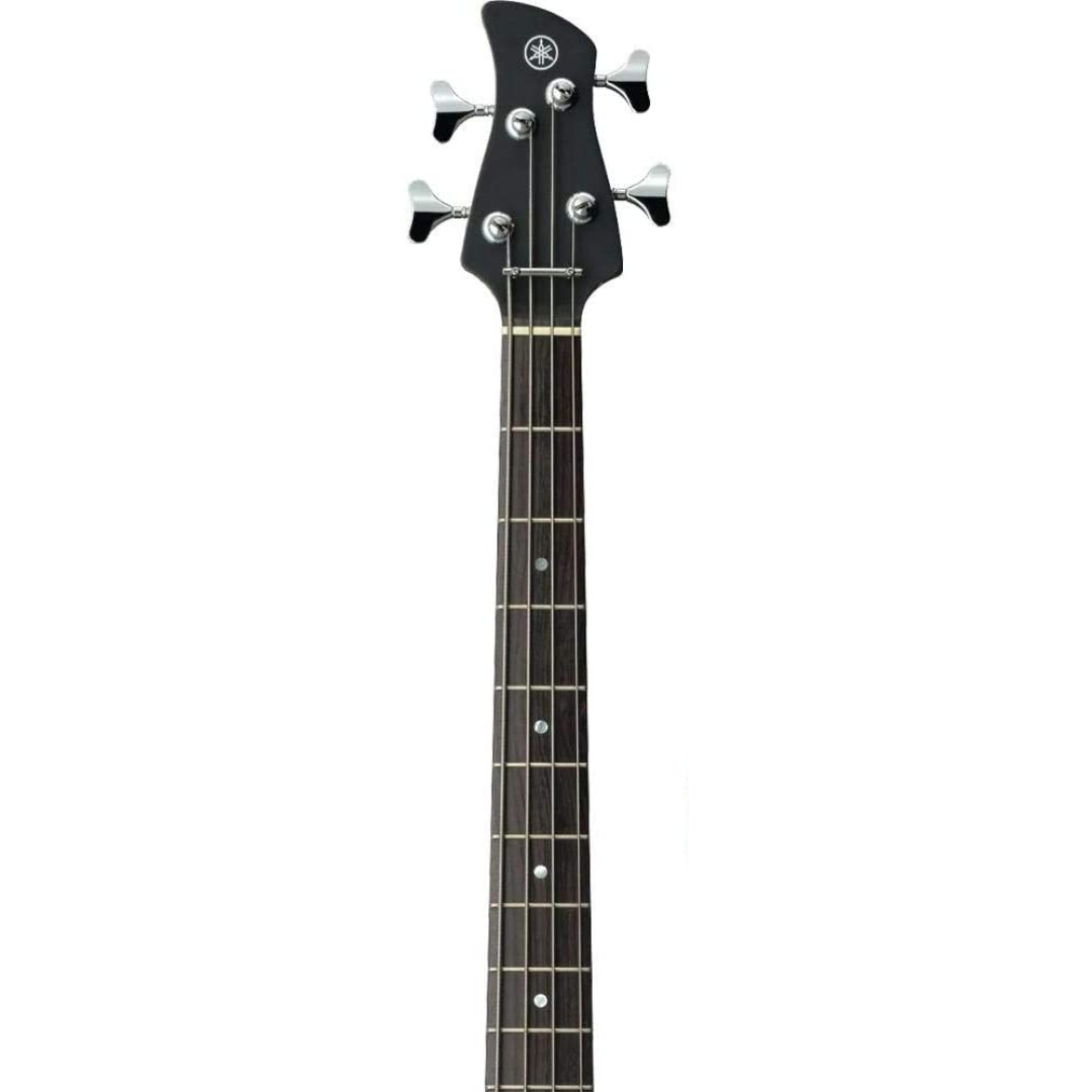 Yamaha TRBX174 4-string Electric Bass Guitar Package - Dark Blue Metallic (TRBX 174/TRBX-174), YAMAHA, BASS GUITAR, yamaha-bass-guitar-ymhgtrbx174-dbm, ZOSO MUSIC SDN BHD