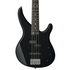 Yamaha TRBX174 4-string Electric Bass Guitar - Black (TRBX 174/TRBX-174), YAMAHA, BASS GUITAR, yamaha-bass-guitar-ymhgtrbx174-blk-1, ZOSO MUSIC SDN BHD
