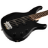 Yamaha TRBX174 4-string Electric Bass Guitar Package - Black (TRBX 174/TRBX-174), YAMAHA, BASS GUITAR, yamaha-bass-guitar-ymhgtrbx174-blk, ZOSO MUSIC SDN BHD