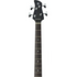 Yamaha TRBX174 4-string Electric Bass Guitar - Black (TRBX 174/TRBX-174), YAMAHA, BASS GUITAR, yamaha-bass-guitar-ymhgtrbx174-blk-1, ZOSO MUSIC SDN BHD
