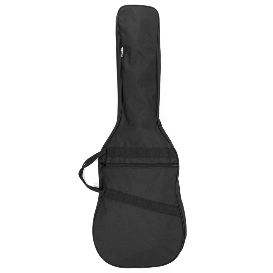 Yamaha TRBX174 4-string Electric Bass Guitar - Red Metallic (TRBX 174/TRBX-174) , YAMAHA, BASS GUITAR, yamaha-bass-guitar-ymhgtrbx174-rm-1, ZOSO MUSIC SDN BHD