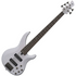 Yamaha TRBX505 5-string Electric Bass Guitar - Translucent White (TRBX 505/TRBX-505), YAMAHA, BASS GUITAR, yamaha-bass-guitar-ymhgtrbx505-tw, ZOSO MUSIC SDN BHD