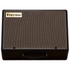 FRIEDMAN ASM-12 500-WATT 1X12" ACTIVE MODELER / PROFILER MONITOR, FRIEDMAN, CABINET, friedman-cabinet-asm12, ZOSO MUSIC SDN BHD