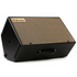 FRIEDMAN ASM-12 500-WATT 1X12" ACTIVE MODELER / PROFILER MONITOR, FRIEDMAN, CABINET, friedman-cabinet-asm12, ZOSO MUSIC SDN BHD