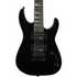 JACKSON JS SERIES DINKY MINION JS1X ELECTRIC GUITAR AMARANTH FB BLACK, JACKSON, ELECTRIC GUITAR, jackson-electric-guitar-j08-291-2223-503, ZOSO MUSIC SDN BHD