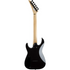 JACKSON JS SERIES DINKY MINION JS1X ELECTRIC GUITAR AMARANTH FB BLACK, JACKSON, ELECTRIC GUITAR, jackson-electric-guitar-j08-291-2223-503, ZOSO MUSIC SDN BHD